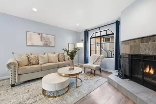 Photo #1: 250041770 Listing