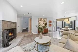 Photo #2: 250041770 Listing