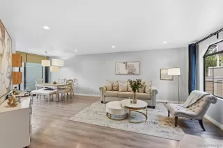 Photo #3: 250041770 Listing