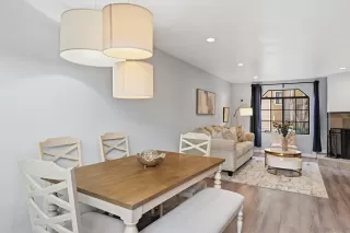 Photo #4: 250041770 Listing