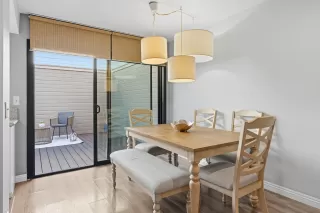 Photo #5: 250041770 Listing