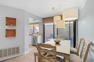 Photo #6: 250041770 Listing