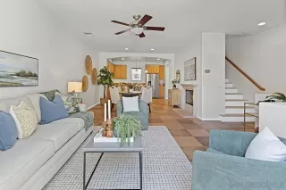 Photo #2: 250041773 Listing