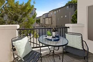 Photo #5: 250041773 Listing