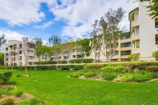 ELDORADO GREENS Condos for Sale Browse active condo listings in ELDORADO GREENS