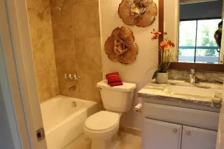 Photo #2: 250041774 Listing 