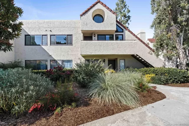 MLS: 250041780 Condo For Sale