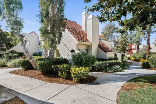 Photo #1: 250041780 Listing