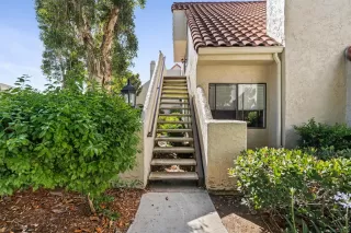 Photo #3: 250041780 Listing