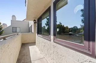 Photo #4: 250041780 Listing