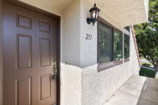 Photo #5: 250041780 Listing