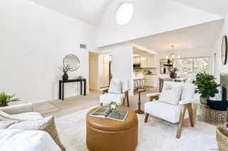 Photo #6: 250041780 Listing