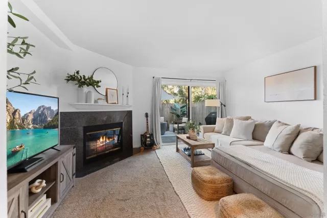 MLS: 250041781 Condo For Sale