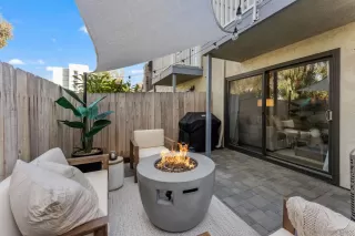 Photo #1: 250041781 Listing 