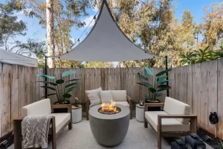 Photo #2: 250041781 Listing 