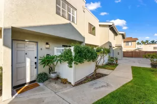 Photo #4: 250041781 Listing 