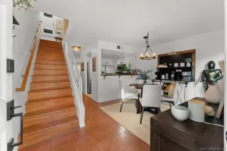 Photo #5: 250041781 Listing 