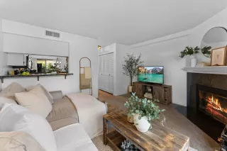 Photo #6: 250041781 Listing 