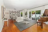 Primary Photo for MLS#: 250041792