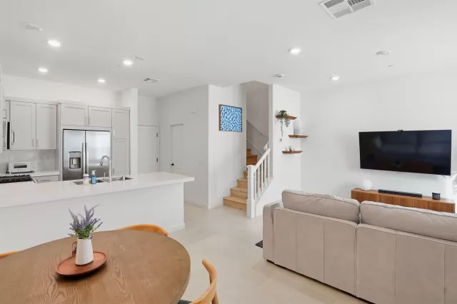 MLS: 250041802 Condo For Sale