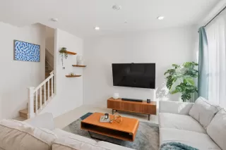 Photo #4: 250041802 Listing