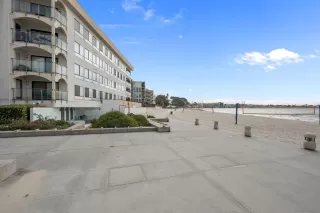 Photo #3: 250041803 Listing 