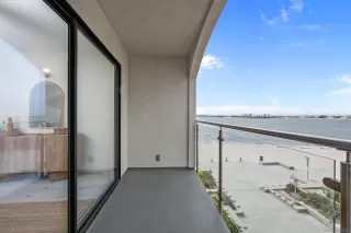 Photo #4: 250041803 Listing 