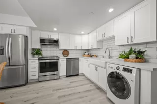 Photo #5: 250041803 Listing 