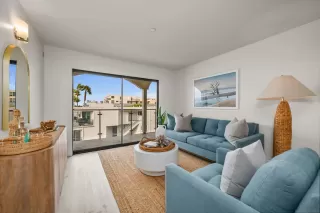 Photo #6: 250041803 Listing 