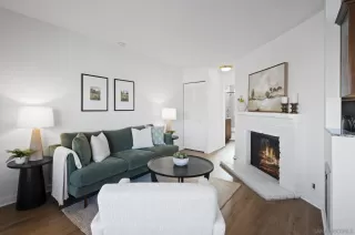 Photo #1: 250041806 Listing 