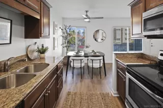 Photo #2: 250041806 Listing 