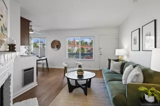 Photo #3: 250041806 Listing 