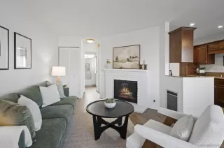 Photo #4: 250041806 Listing 