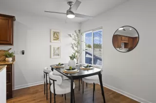 Photo #5: 250041806 Listing 