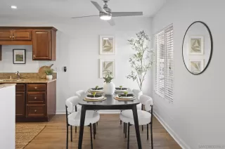 Photo #6: 250041806 Listing 