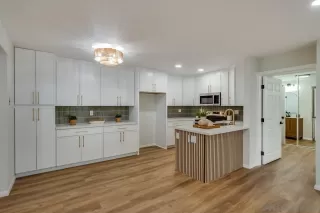 Primary Photo for MLS#: 250041807