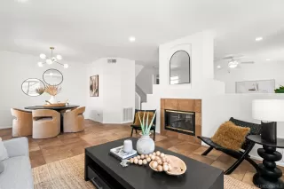 Click for more information on MLS # 250041808 : 9368 BABAUTA RD UNIT 95 More Details about MLS # 250041808 : 9368 BABAUTA RD UNIT 95