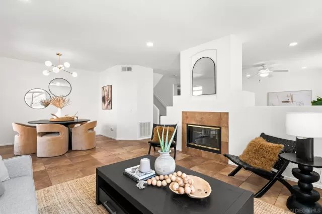 MLS: 250041808 Condo For Sale