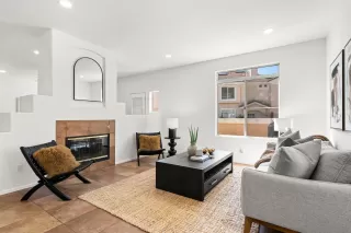 Photo #2: 250041808 Listing