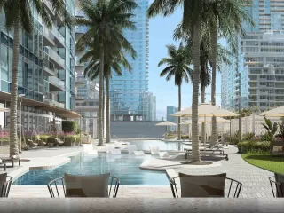 More Details about MLS # 250041809 : 1160 9TH AVE UNIT 1403