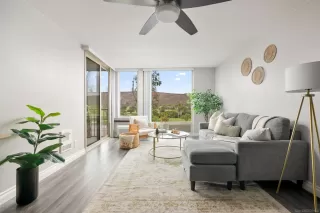 Primary Photo for MLS#: 250041811