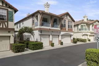 Photo #1: 250041812 Listing