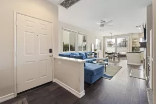 Photo #3: 250041812 Listing