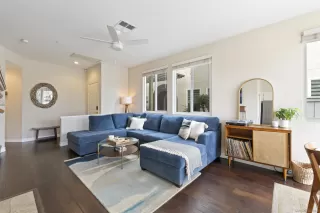 Photo #4: 250041812 Listing