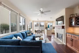 Photo #5: 250041812 Listing