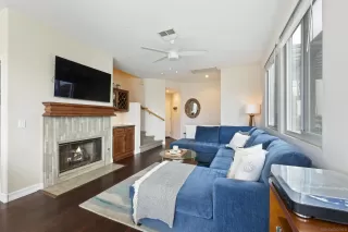 Photo #6: 250041812 Listing