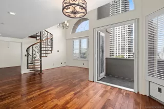 More Details about MLS # 250041813 : 655 INDIA ST UNIT 401