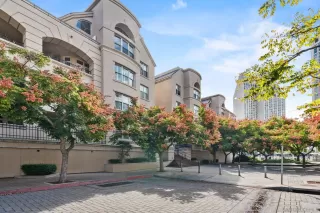 Photo #2: 250041813 Listing 