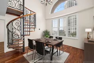 Photo #5: 250041813 Listing 