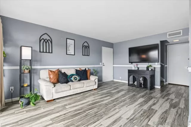 MLS: 250041817 Condo For Sale